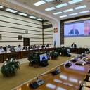 ���� ��� ����������� ��������