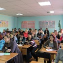 ���� ��� ����������� ��������