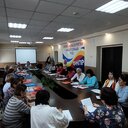 ���� ��� ����������� ��������