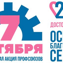 ���� ��� ����������� ��������