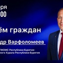 ���� ��� ����������� ��������