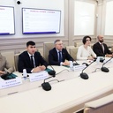 ���� ��� ����������� ��������