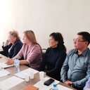 ���� ��� ����������� ��������