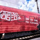 ���� ��� ����������� ��������