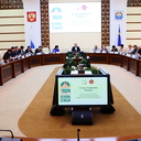 ���� ��� ����������� ��������