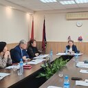 ���� ��� ����������� ��������