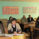 ���� ��� ����������� ��������