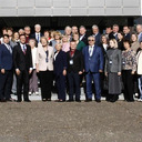 ���� ��� ����������� ��������