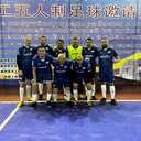 ���� ��� ����������� ��������