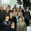 ���� ��� ����������� ��������