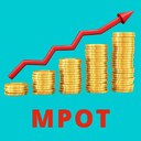 ���� ��� ����������� ��������