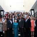 ���� ��� ����������� ��������