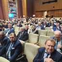 ���� ��� ����������� ��������