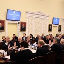 ���� ��� ����������� ��������