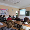 ���� ��� ����������� ��������