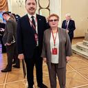 ���� ��� ����������� ��������