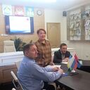 ���� ��� ����������� ��������