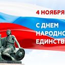 ���� ��� ����������� ��������