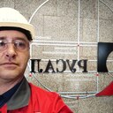 ���� ��� ����������� ��������