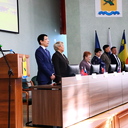 ���� ��� ����������� ��������