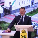 ���� ��� ����������� ��������