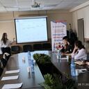 ���� ��� ����������� ��������