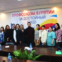 ���� ��� ����������� ��������