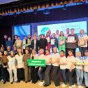 ���� ��� ����������� ��������