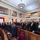 ���� ��� ����������� ��������