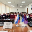 ���� ��� ����������� ��������