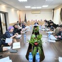 ���� ��� ����������� ��������