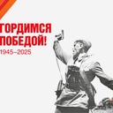 ���� ��� ����������� ��������