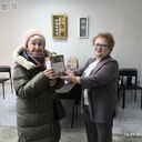 ���� ��� ����������� ��������