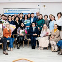 ���� ��� ����������� ��������