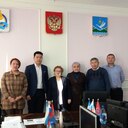 ���� ��� ����������� ��������