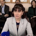 ���� ��� ����������� ��������