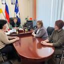 ���� ��� ����������� ��������