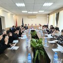 ���� ��� ����������� ��������