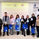 ���� ��� ����������� ��������