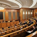 ���� ��� ����������� ��������