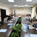 ���� ��� ����������� ��������