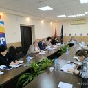 ���� ��� ����������� ��������