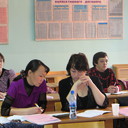 ���� ��� ����������� ��������