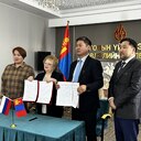 ���� ��� ����������� ��������