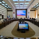 ���� ��� ����������� ��������