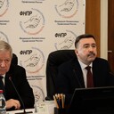 ���� ��� ����������� ��������