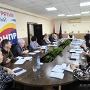 ���� ��� ����������� ��������