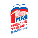 ���� ��� ����������� ��������