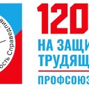 ���� ��� ����������� ��������