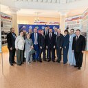 ���� ��� ����������� ��������